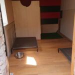 Pensionszimmer