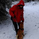 Winterwonderland